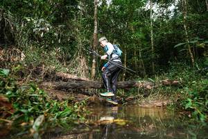 BIB: 
                            <button type="button" onclick="openModal(22478094)" class="btn btn-primary btn-sm float-right btn-popup" data-toggle="modal" data-target=".modal-high-quality">
                        <i class="fas fa-shopping-cart"></i> Add to Cart
                    </button>
                                            <button type="button" onclick="isThisMe(22478094, true)" class="btn btn-success btn-sm float-right btn-popup btn-isme hidden" data-toggle="tooltip" data-placement="bottom" title="นี่คือรูปของคุณใช่ไหม คลิกที่นี่เพื่อเอาเข้าอัลบั้ม">
                        <i class="fas fa-plus"></i> Add to album
                    </button>
                    <button type="button" onclick="isThisMe(22478094, false)" class="btn btn-warning btn-sm float-right btn-popup btn-isnotme hidden">
                        <i class="fas fa-ban"></i> Remove from album
                    </button>